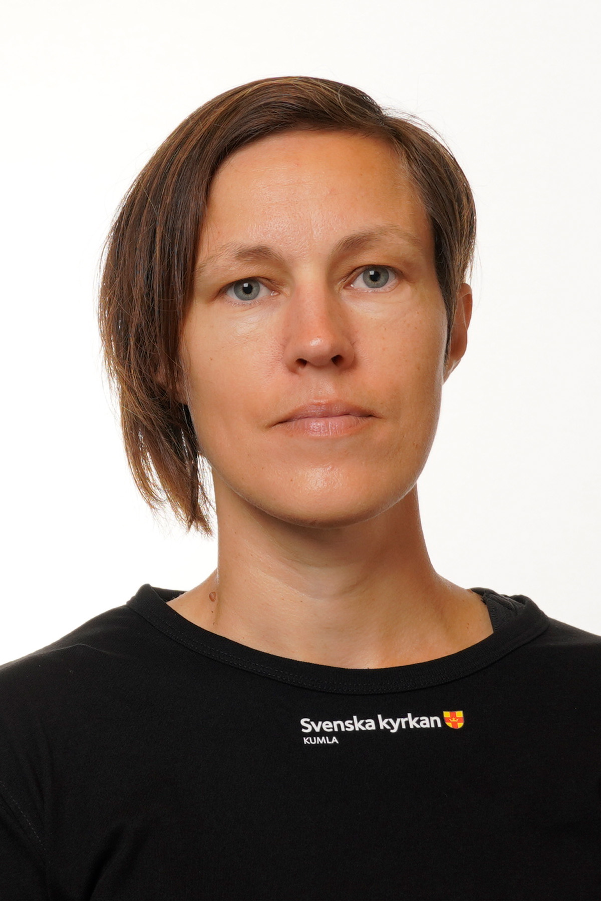 Emily Klarqvist Birath